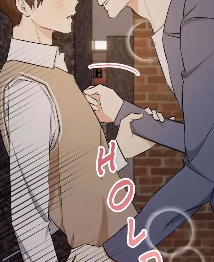 Shining Summer Chapter 80 page 85 - 