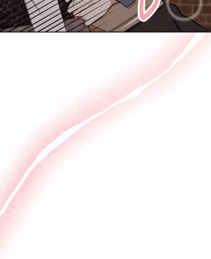 Shining Summer Chapter 80 page 86 - 