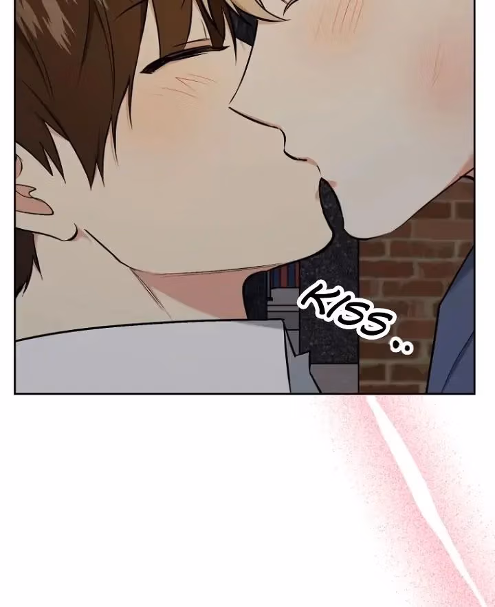 Shining Summer Chapter 80 page 88 - 