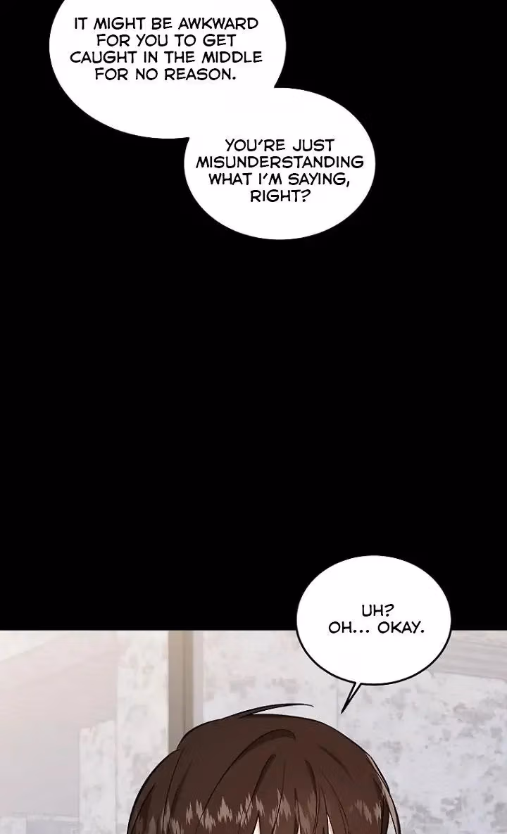 Shining Summer Chapter 81 page 101 - 