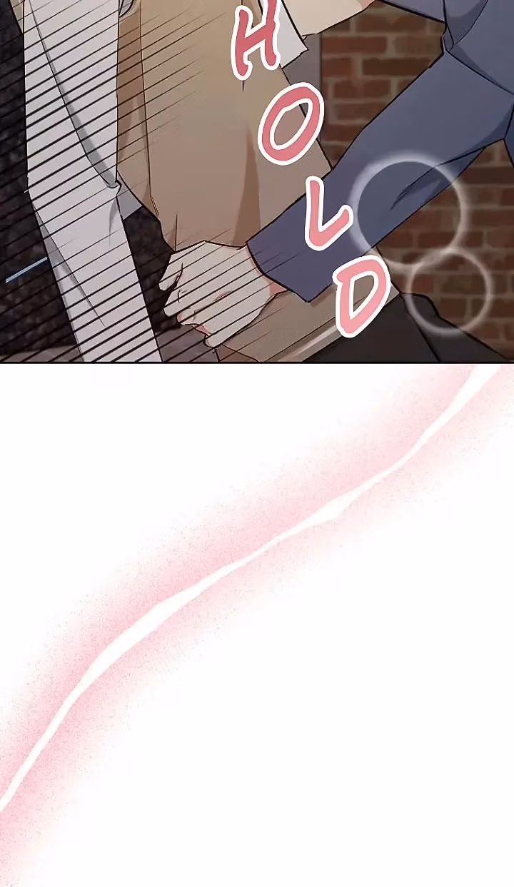 Shining Summer Chapter 81 page 3 - 