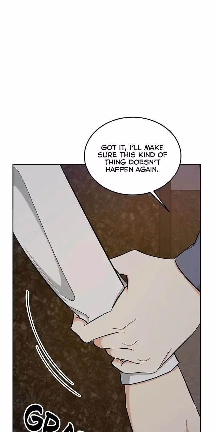 Shining Summer Chapter 81 page 21 - 