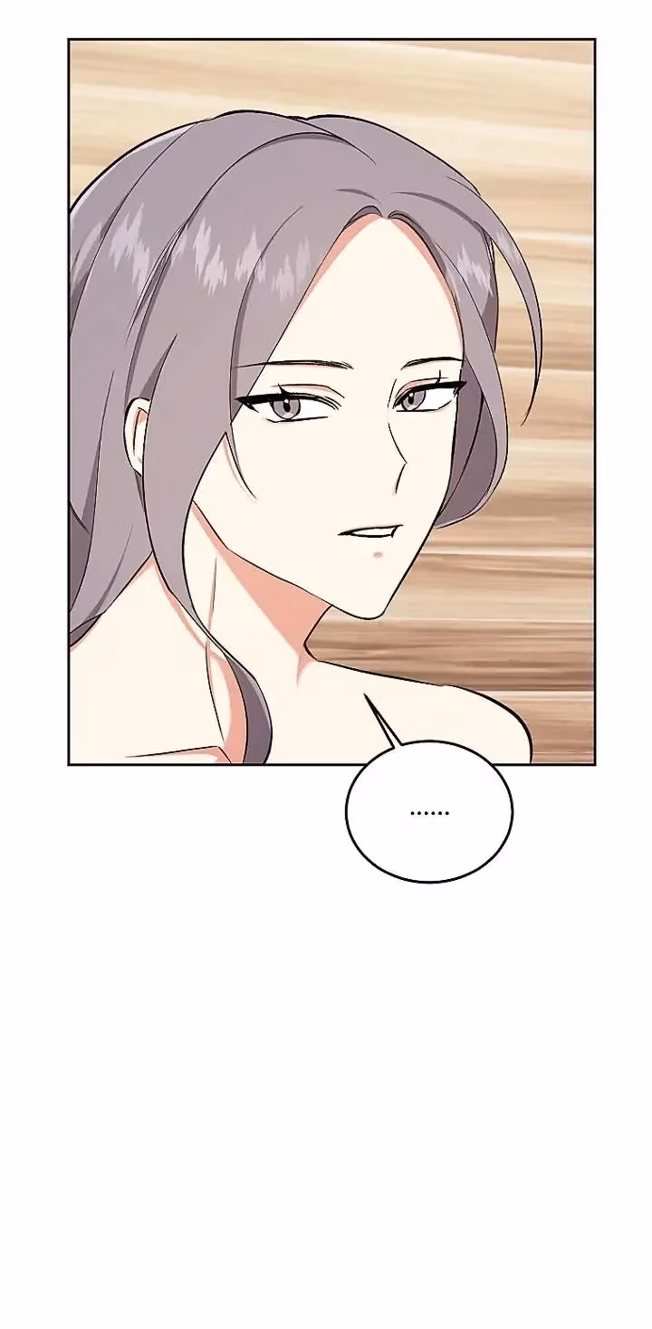 Shining Summer Chapter 81 page 45 - 