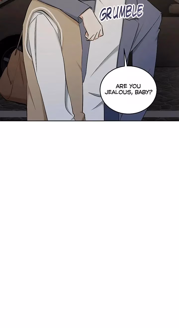 Shining Summer Chapter 81 page 52 - 