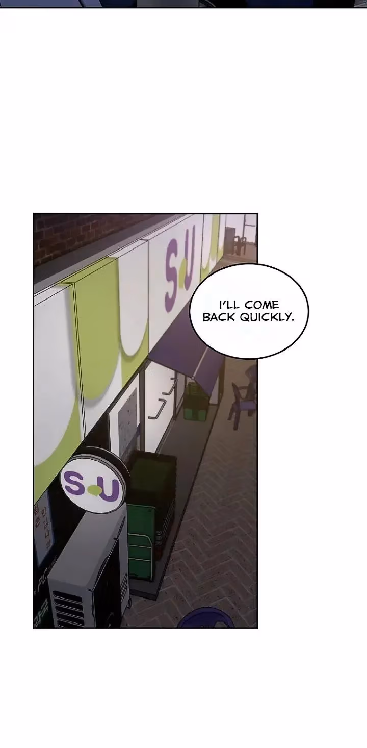 Shining Summer Chapter 81 page 62 - 