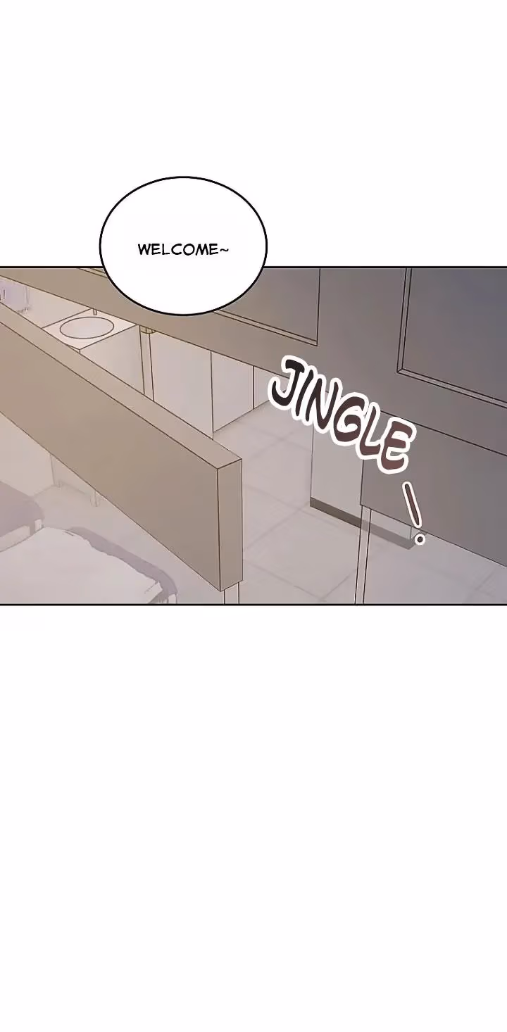 Shining Summer Chapter 81 page 64 - 