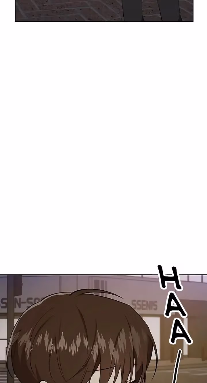 Shining Summer Chapter 81 page 74 - 