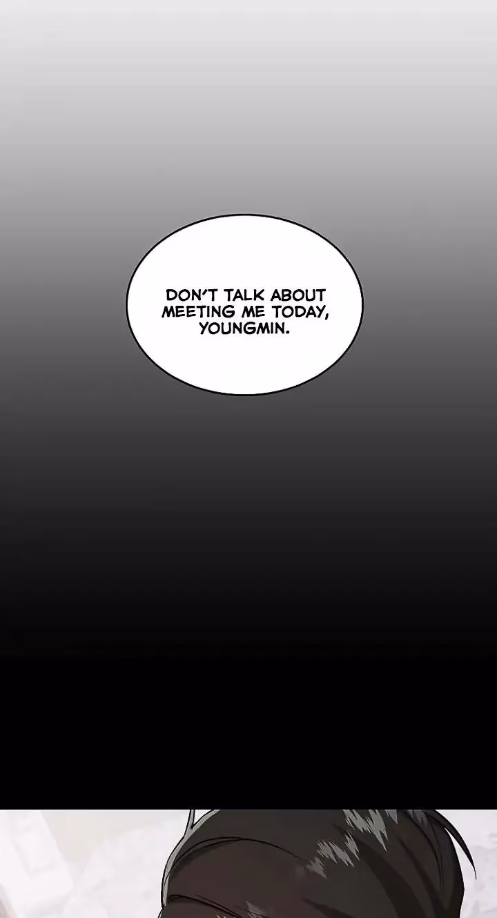 Shining Summer Chapter 81 page 79 - 