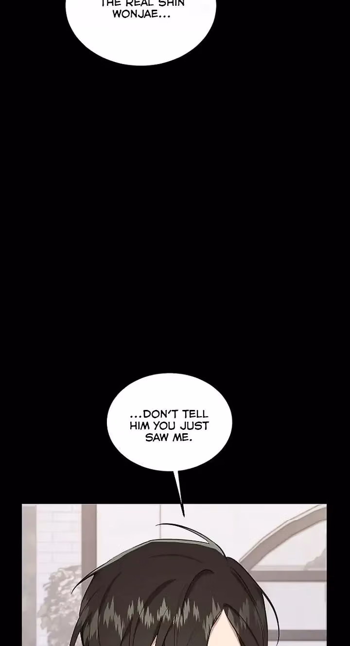 Shining Summer Chapter 81 page 81 - 