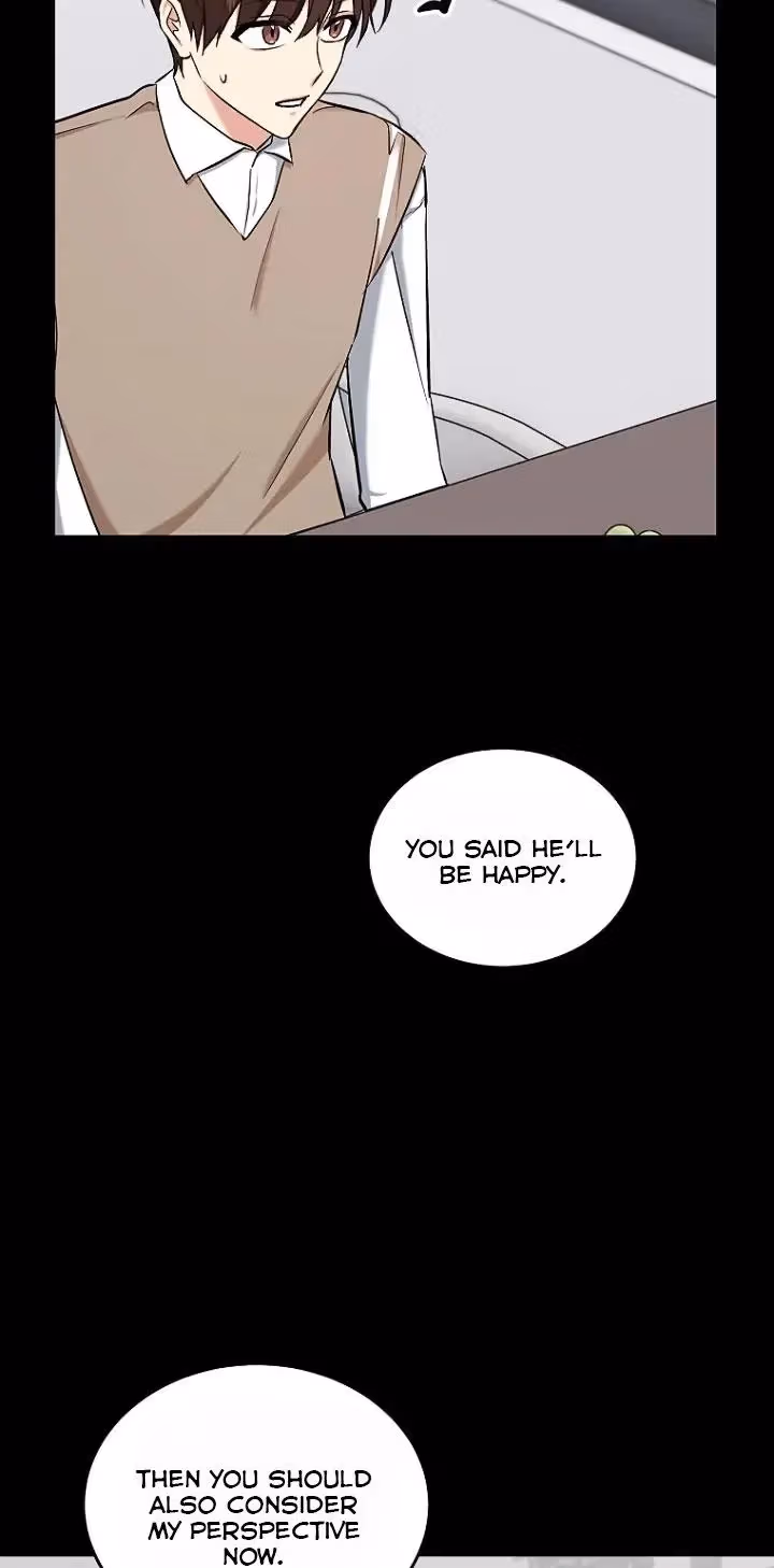 Shining Summer Chapter 81 page 87 - 