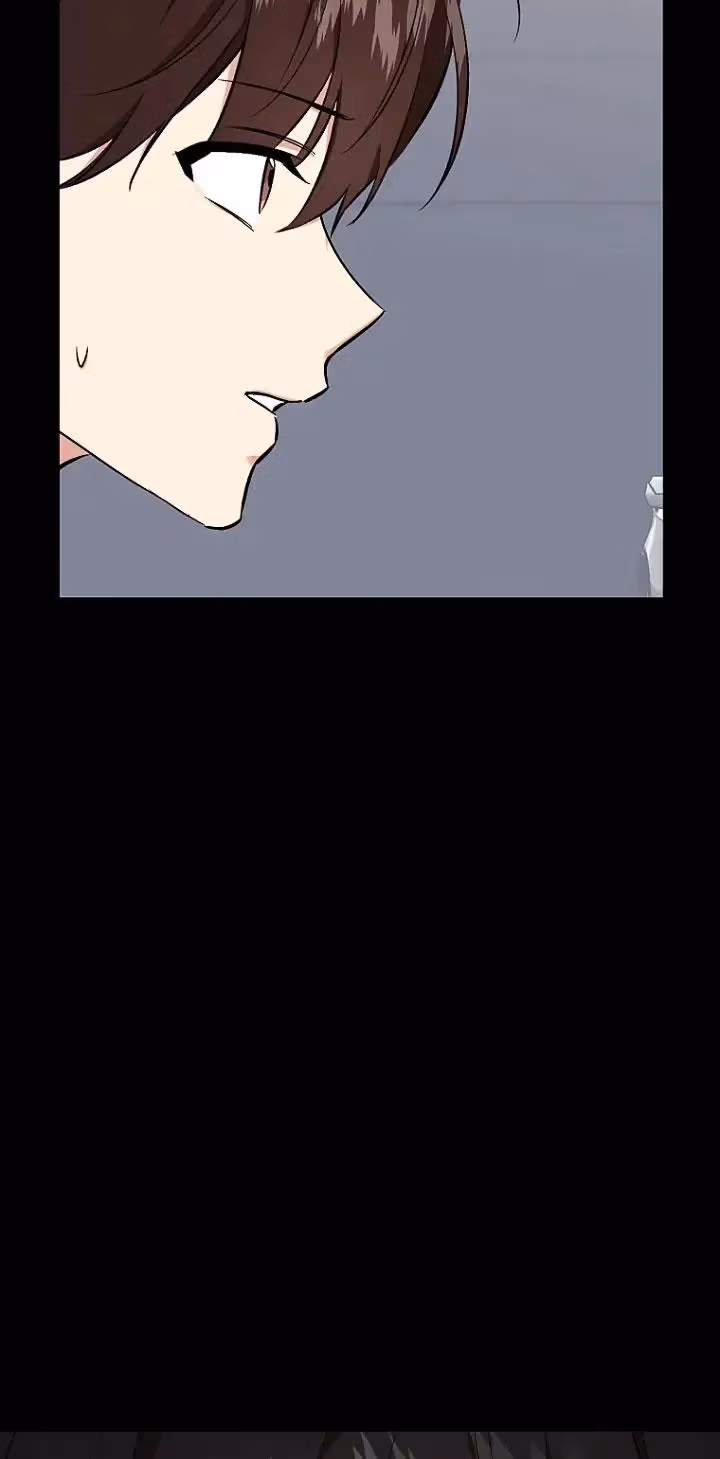 Shining Summer Chapter 81 page 89 - 