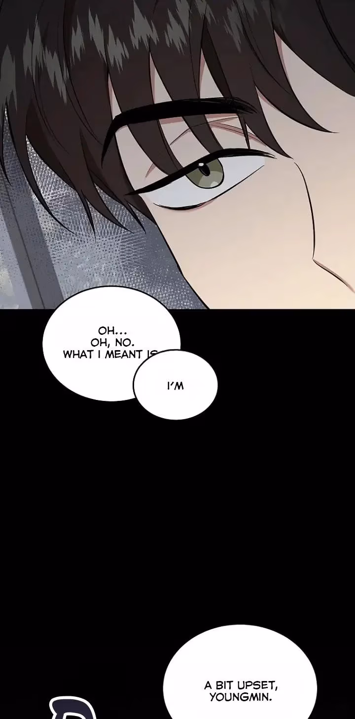 Shining Summer Chapter 81 page 90 - 