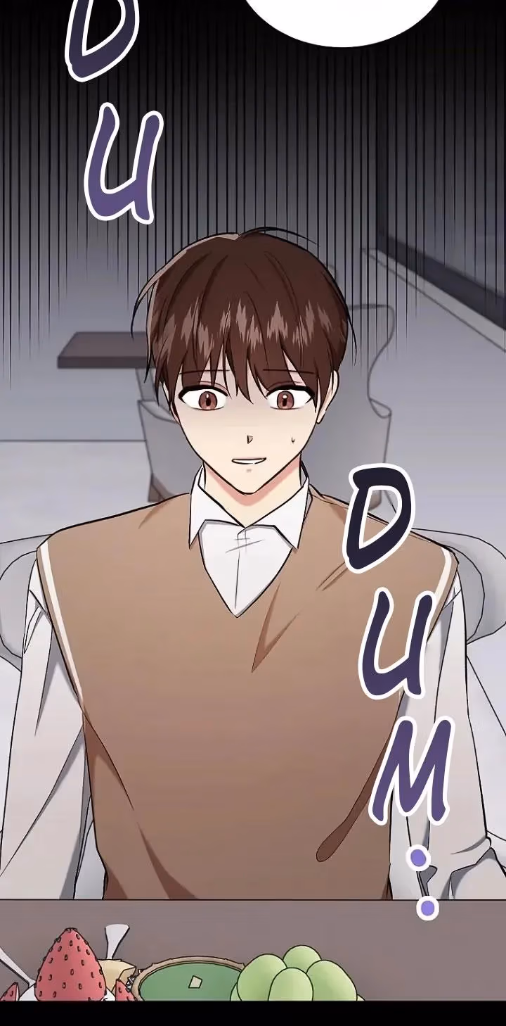 Shining Summer Chapter 81 page 91 - 