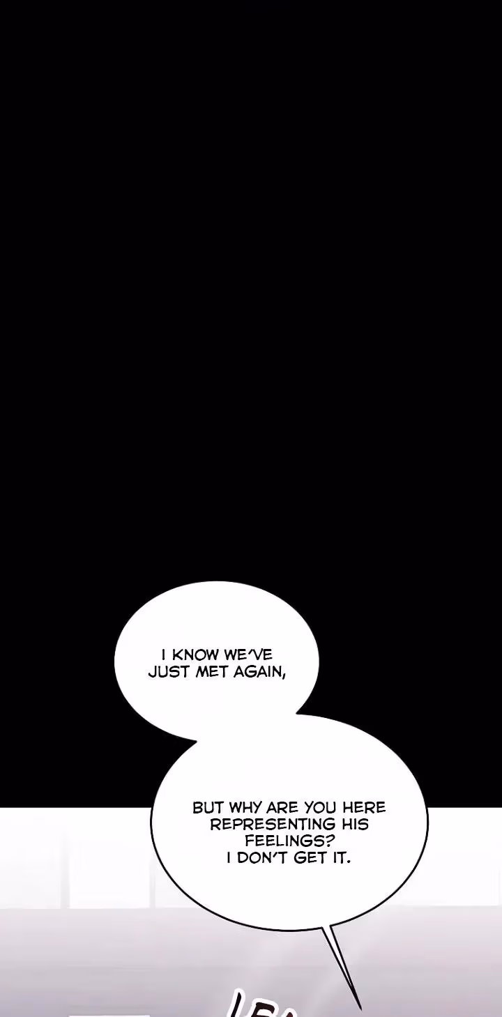 Shining Summer Chapter 81 page 92 - 
