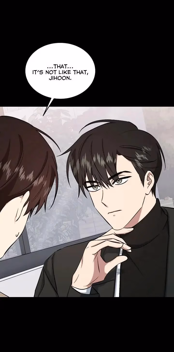 Shining Summer Chapter 81 page 95 - 