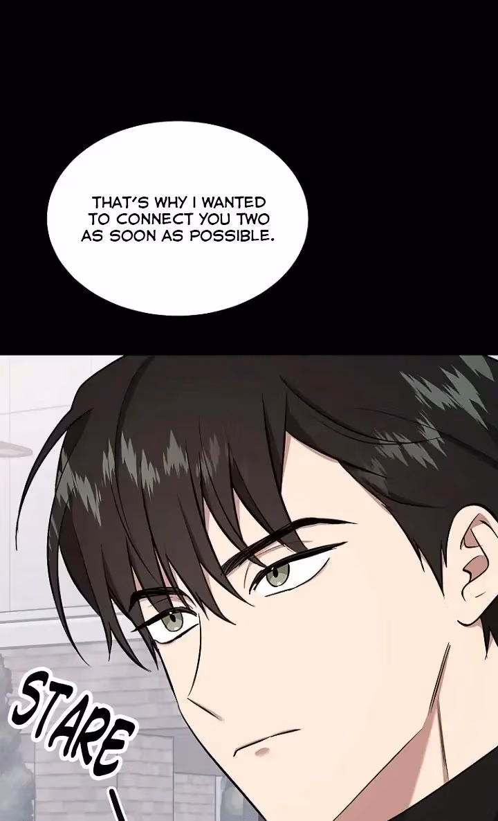 Shining Summer Chapter 81 page 97 - 