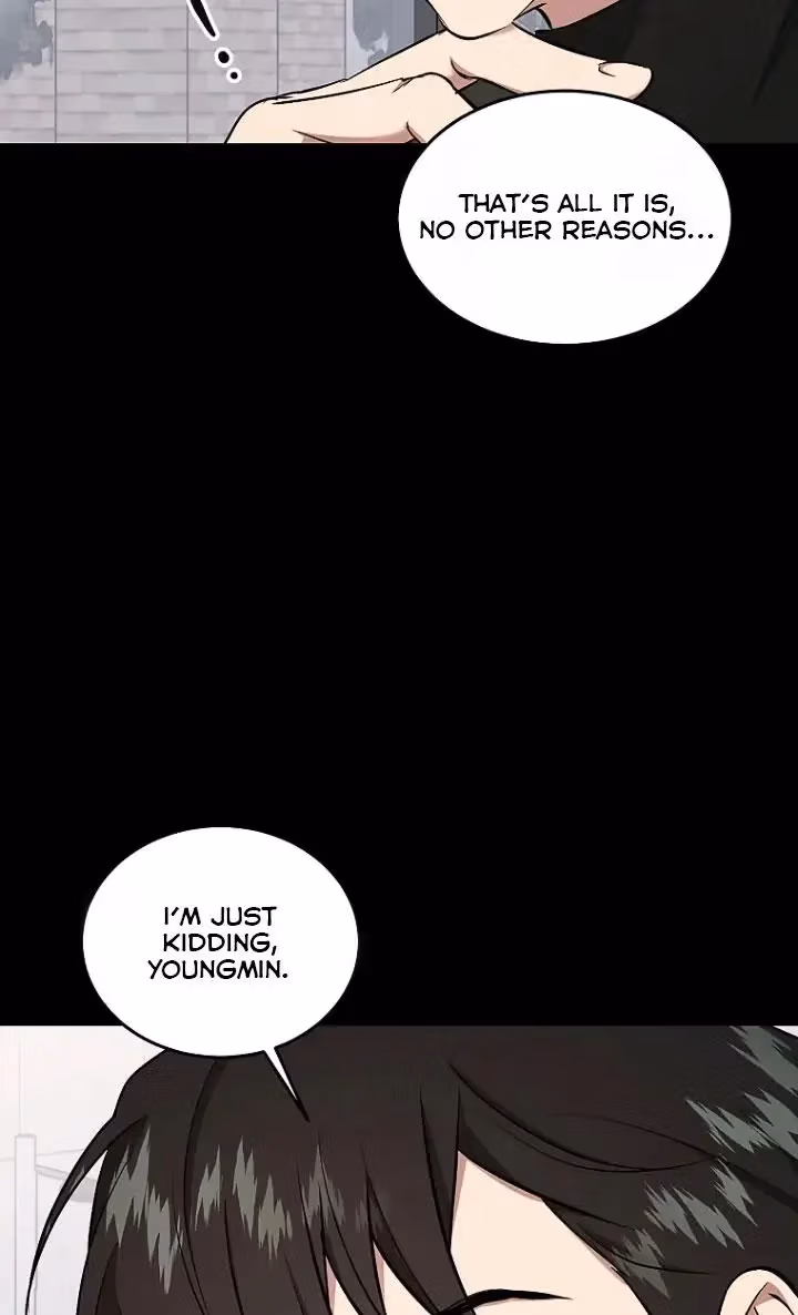 Shining Summer Chapter 81 page 98 - 