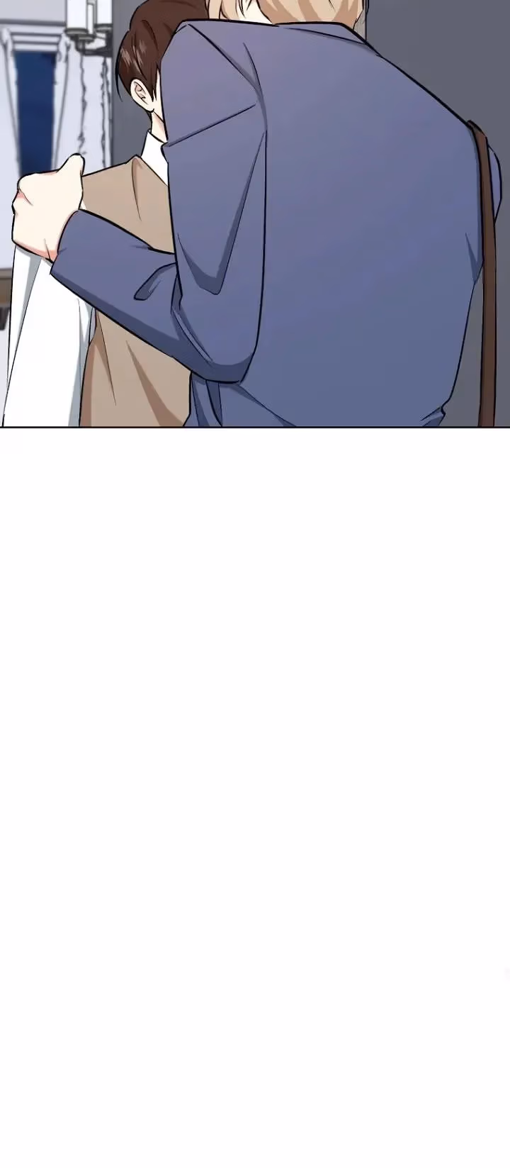 Shining Summer Chapter 82 page 24 - 