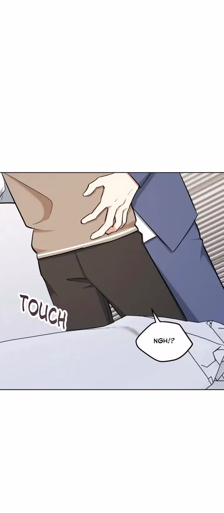 Shining Summer Chapter 82 page 30 - 