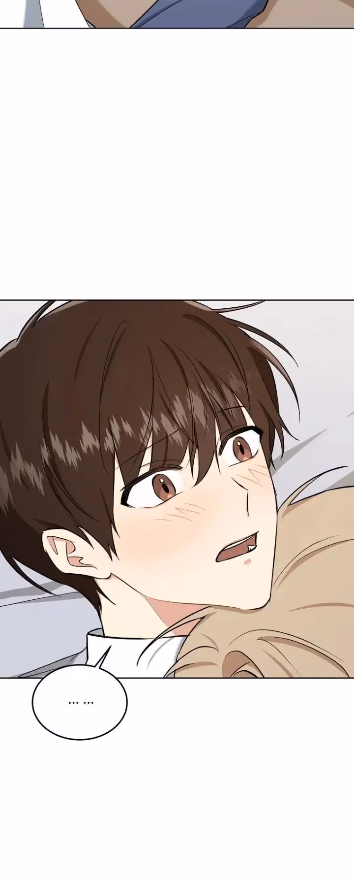 Shining Summer Chapter 82 page 37 - 