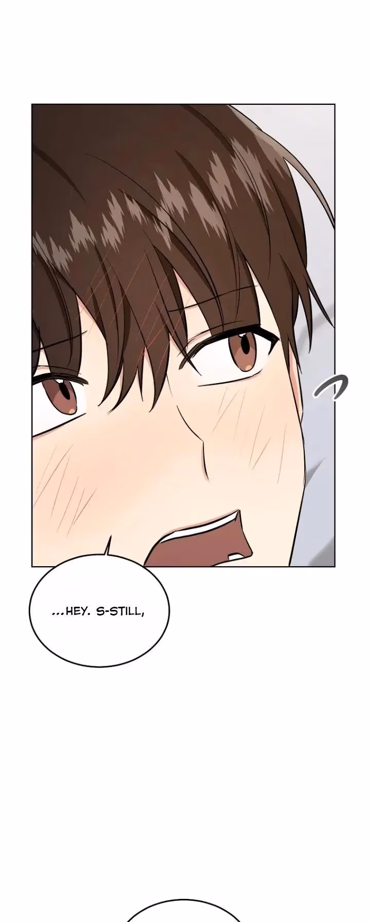 Shining Summer Chapter 82 page 38 - 