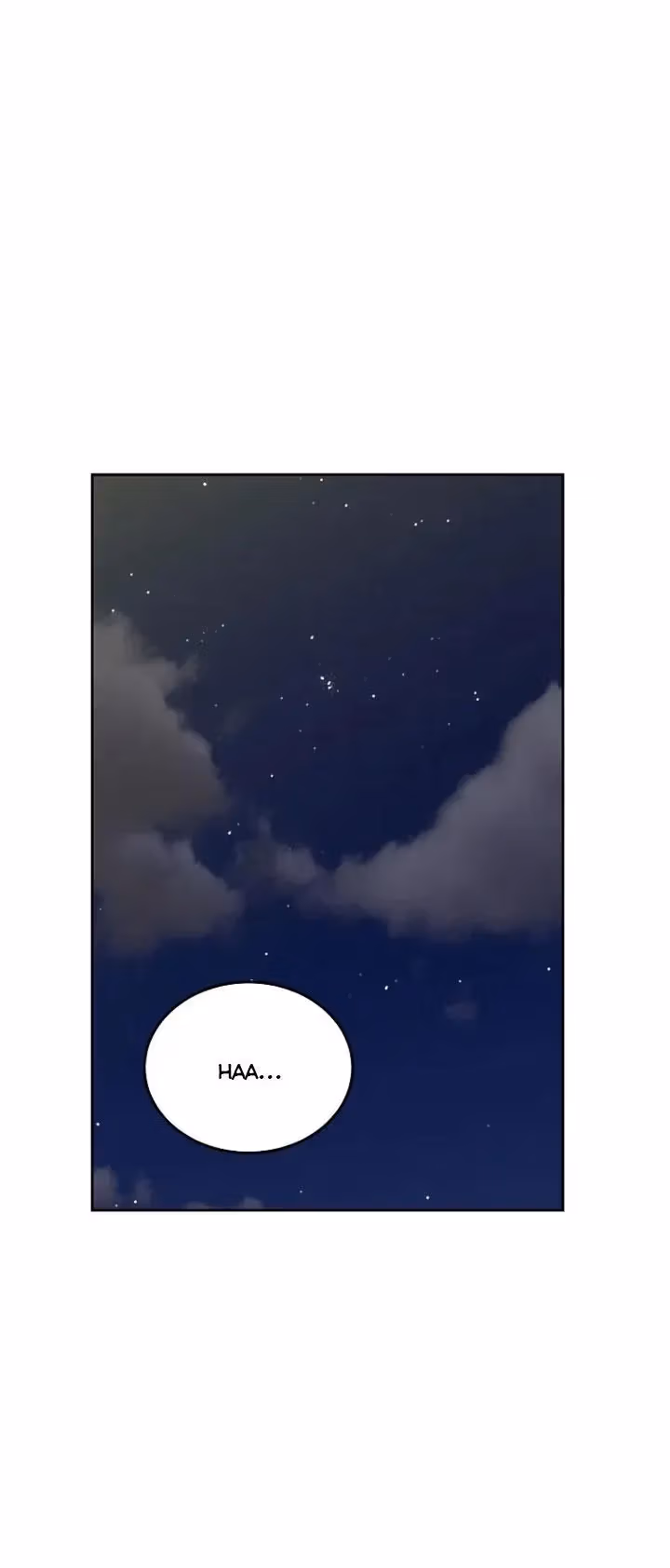 Shining Summer Chapter 82 page 5 - 