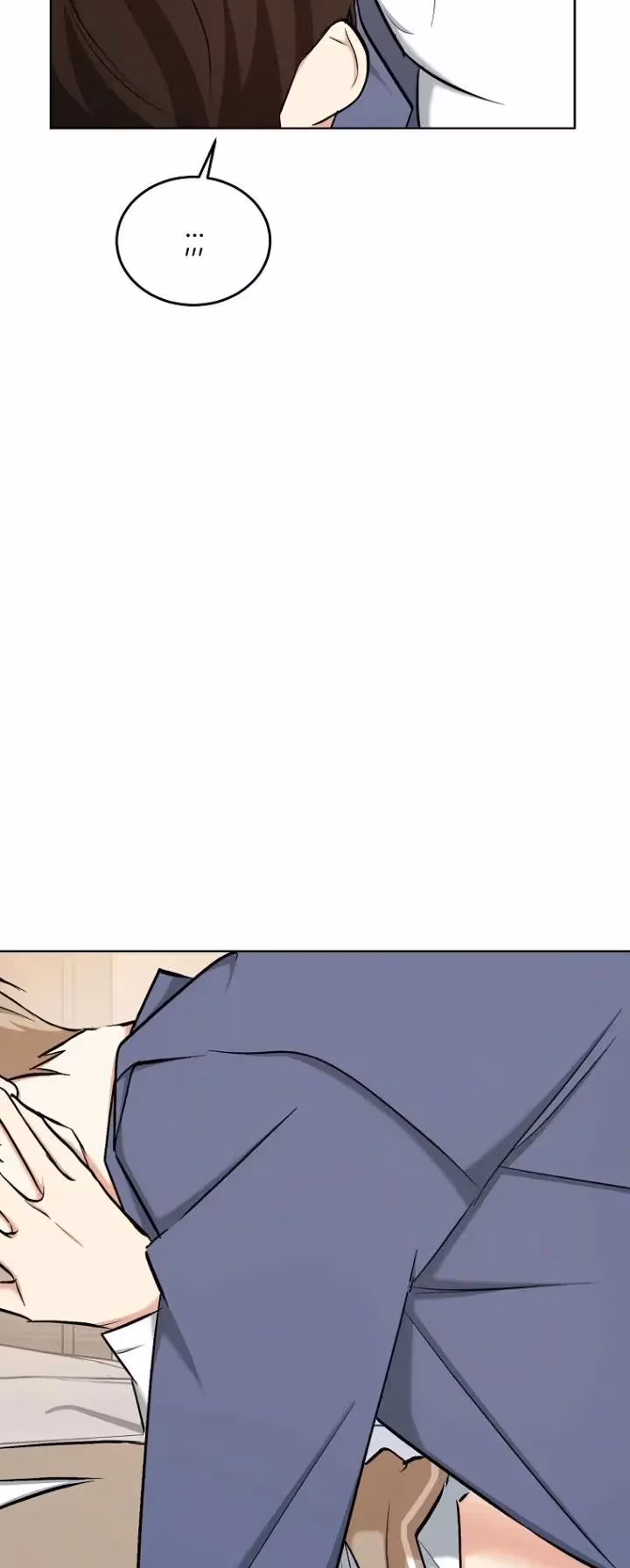 Shining Summer Chapter 82 page 48 - 