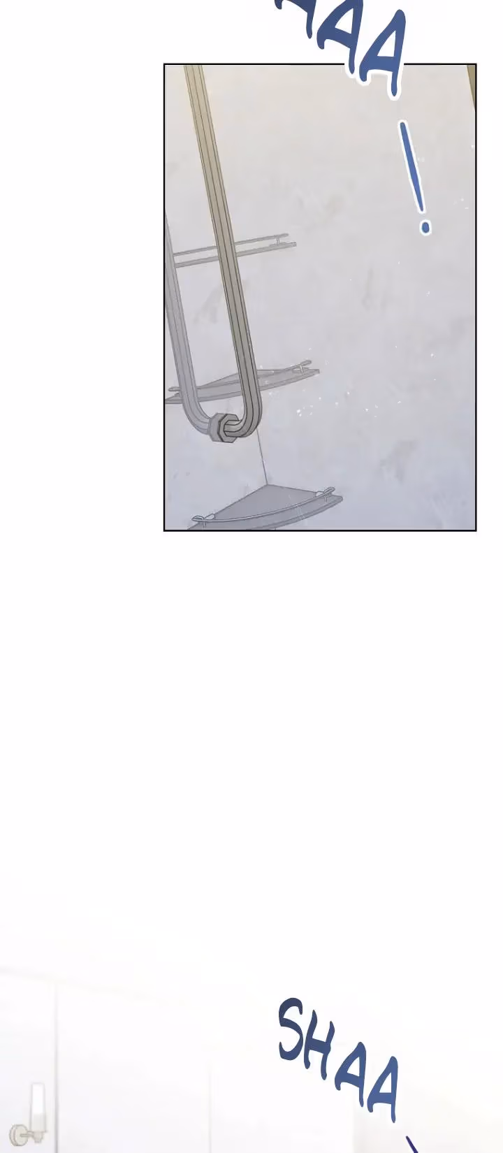 Shining Summer Chapter 82 page 53 - 