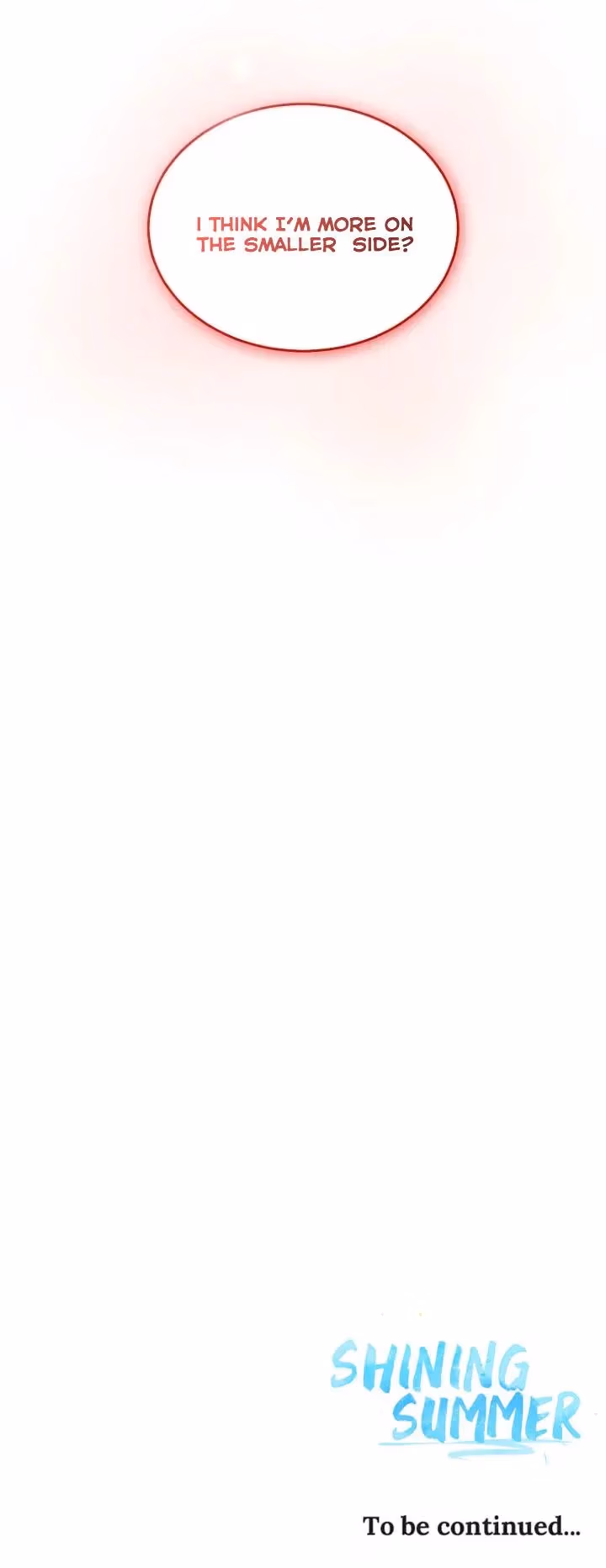 Shining Summer Chapter 82 page 80 - 