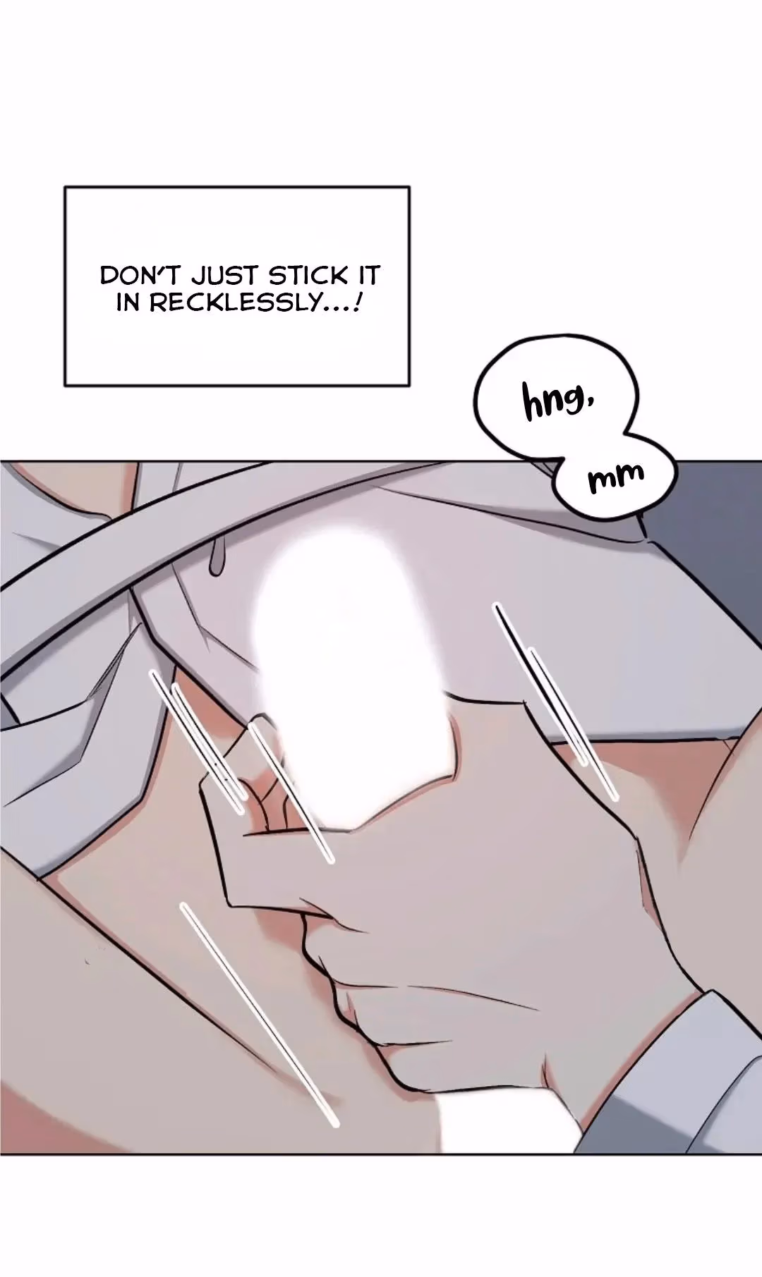 Shining Summer Chapter 83.1 page 29 - 