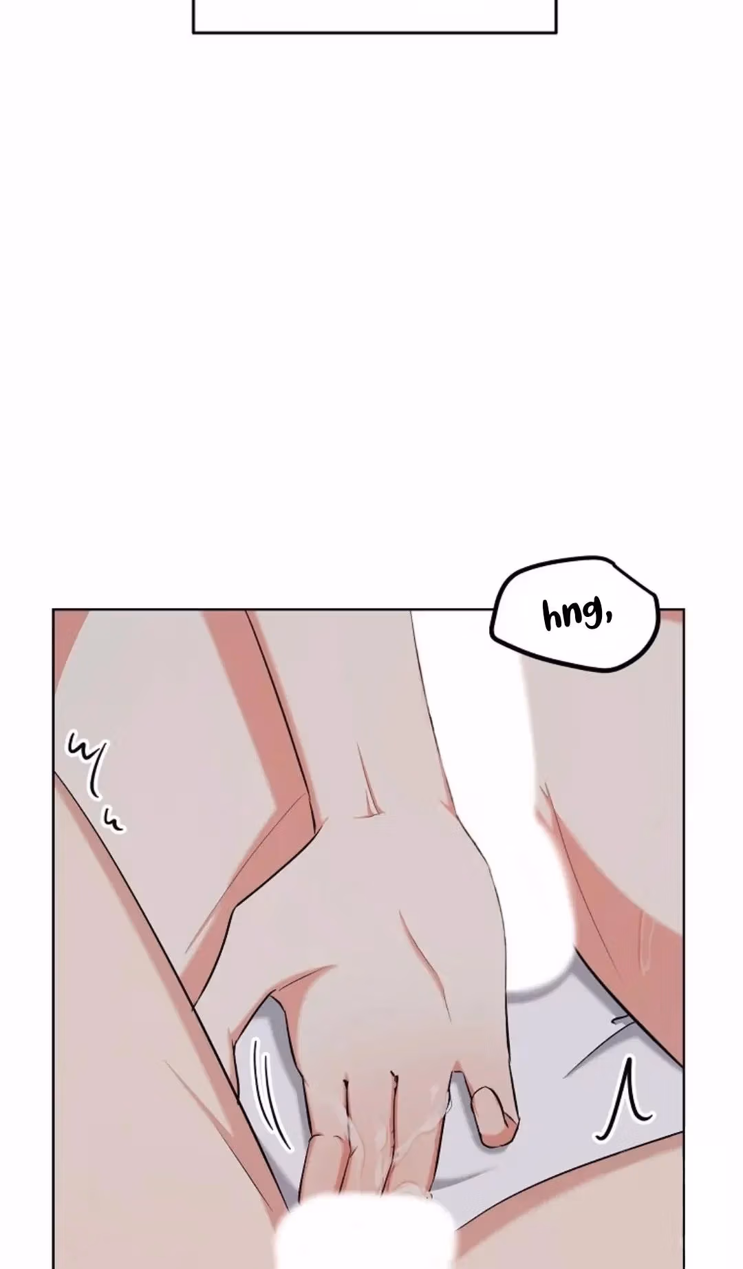 Shining Summer Chapter 83.1 page 51 - 