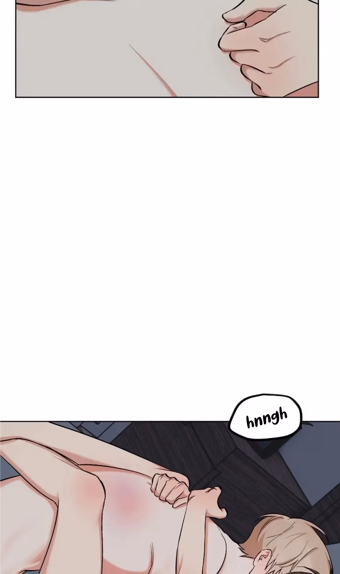Shining Summer Chapter 83.1 page 63 - 