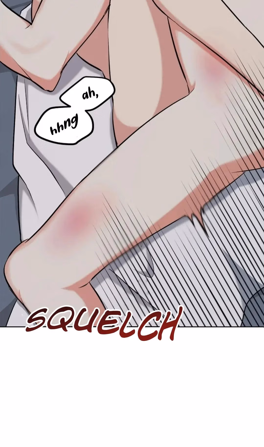 Shining Summer Chapter 83.1 page 67 - 