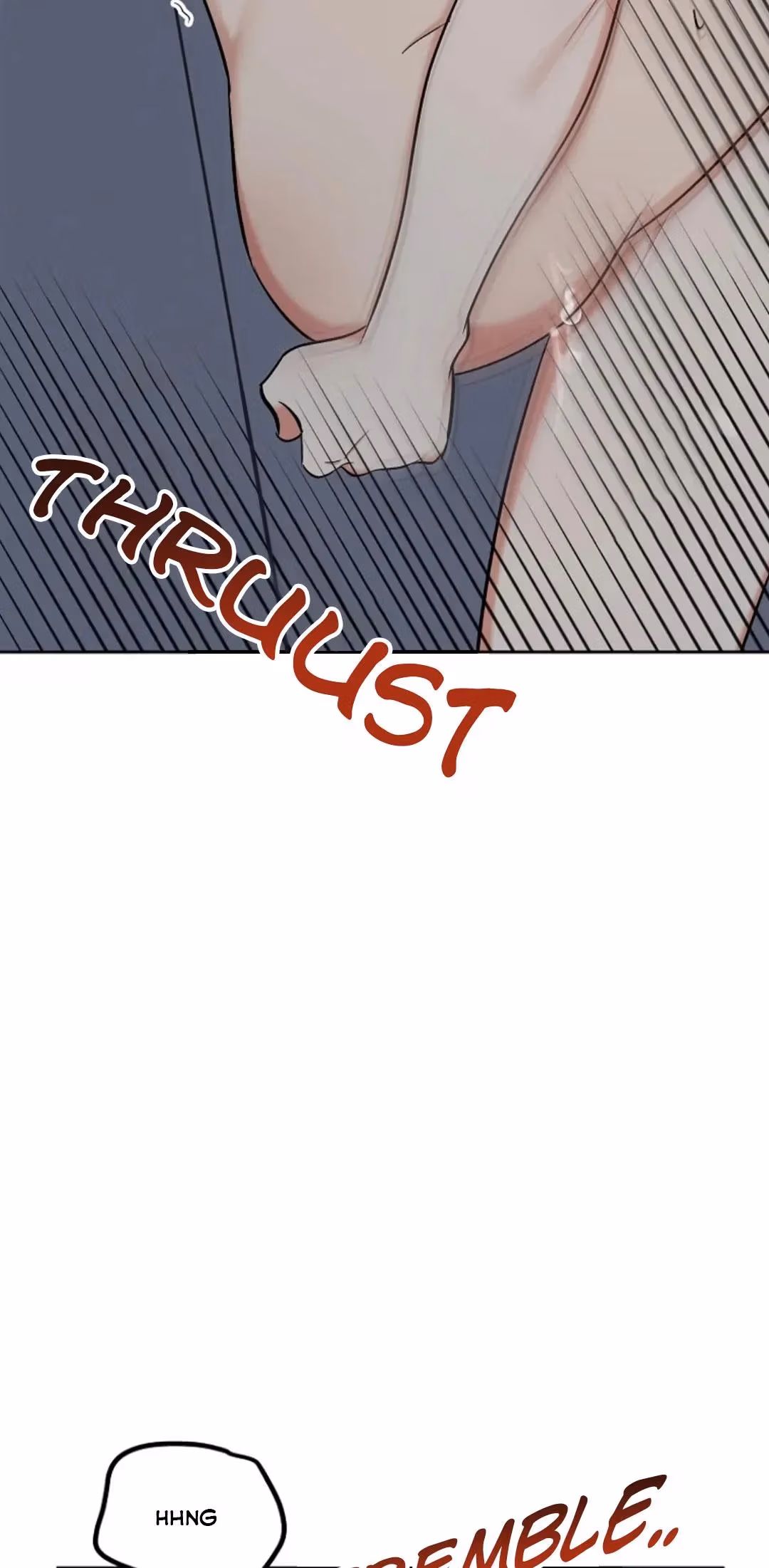 Shining Summer Chapter 83.2 page 3 - 