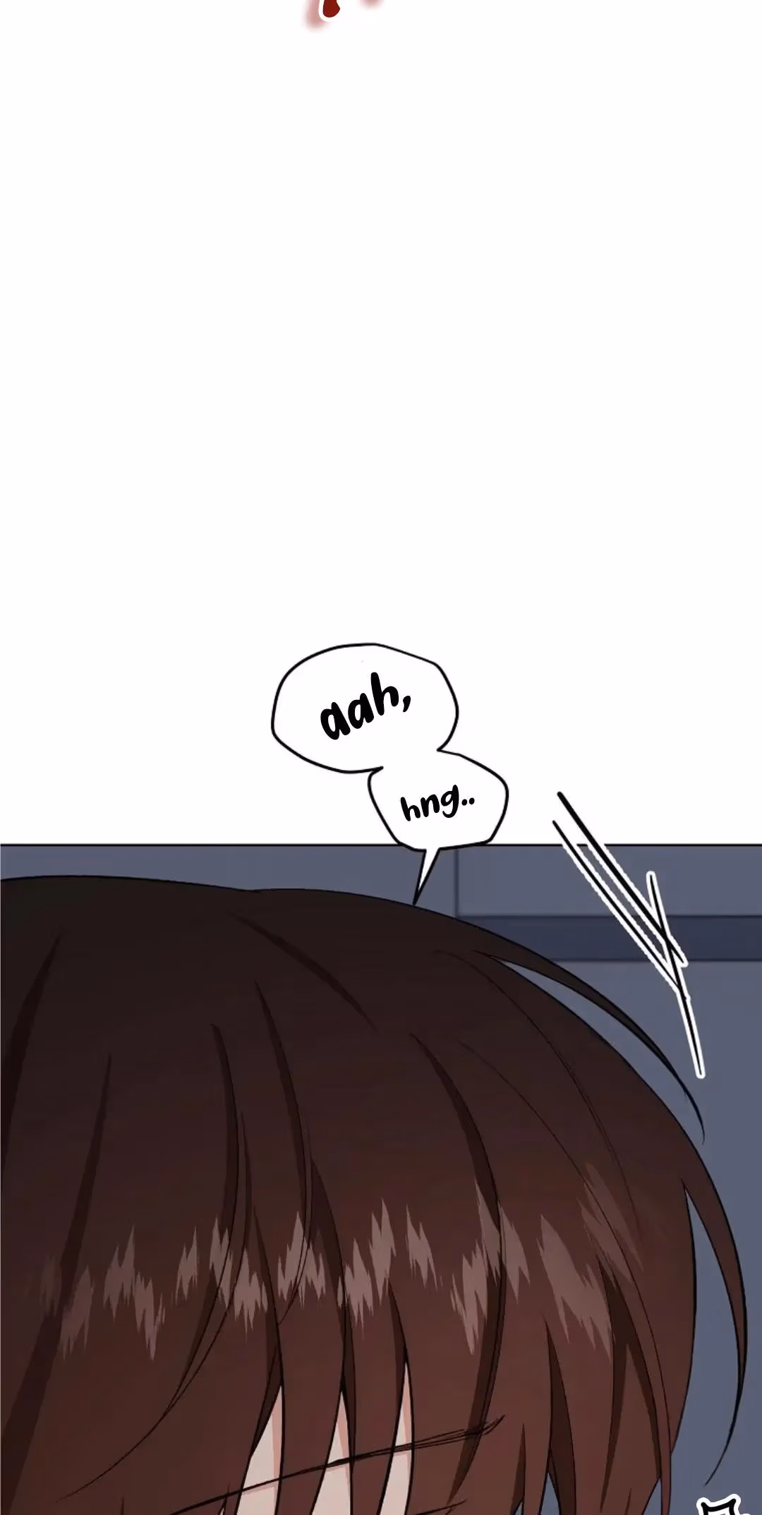 Shining Summer Chapter 83.2 page 22 - 