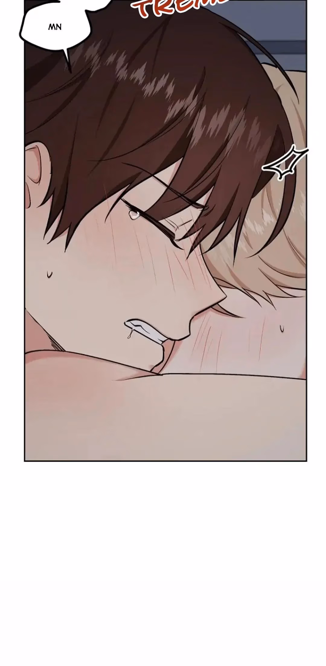 Shining Summer Chapter 83.2 page 4 - 