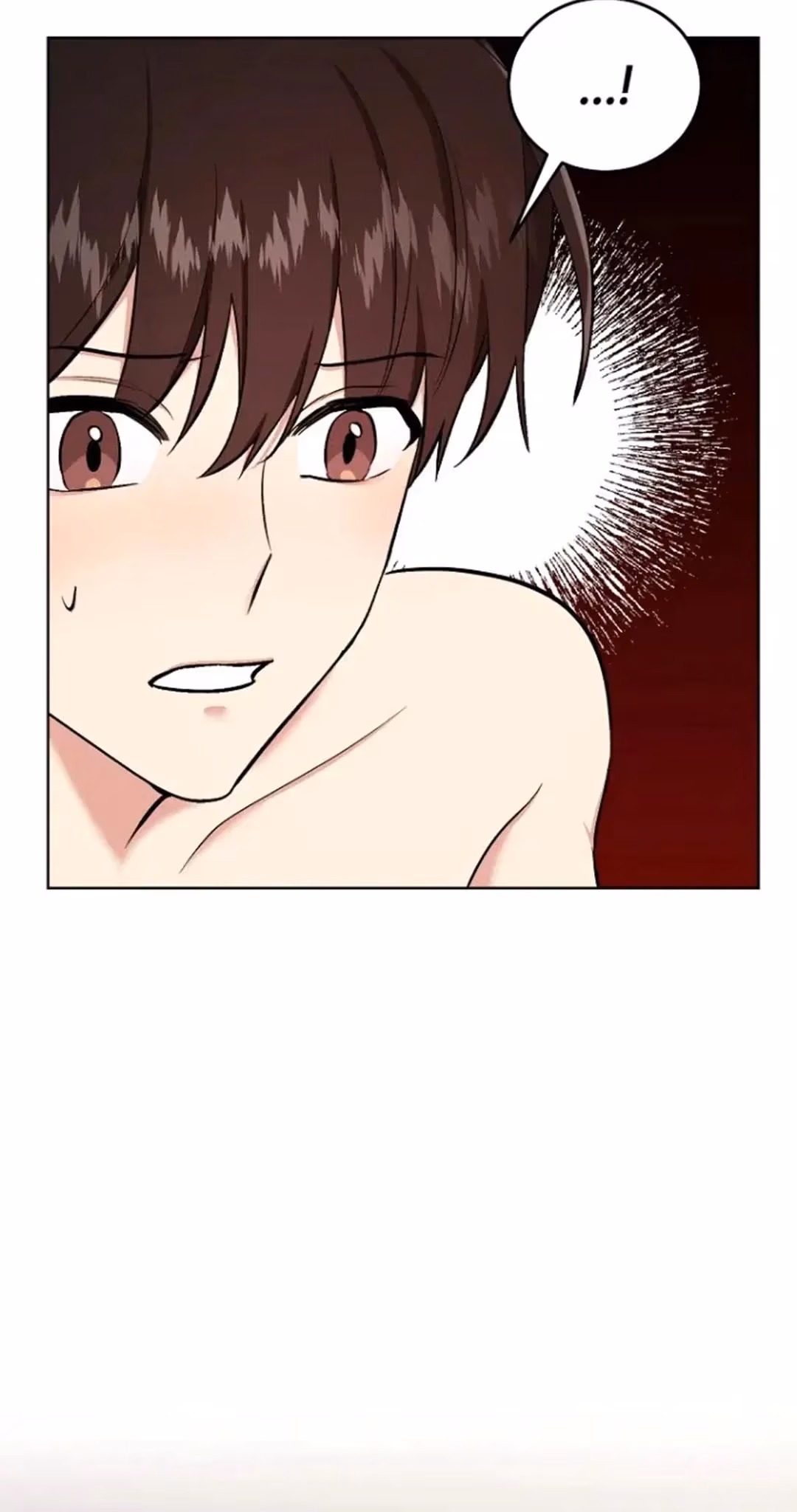 Shining Summer Chapter 83.2 page 36 - 