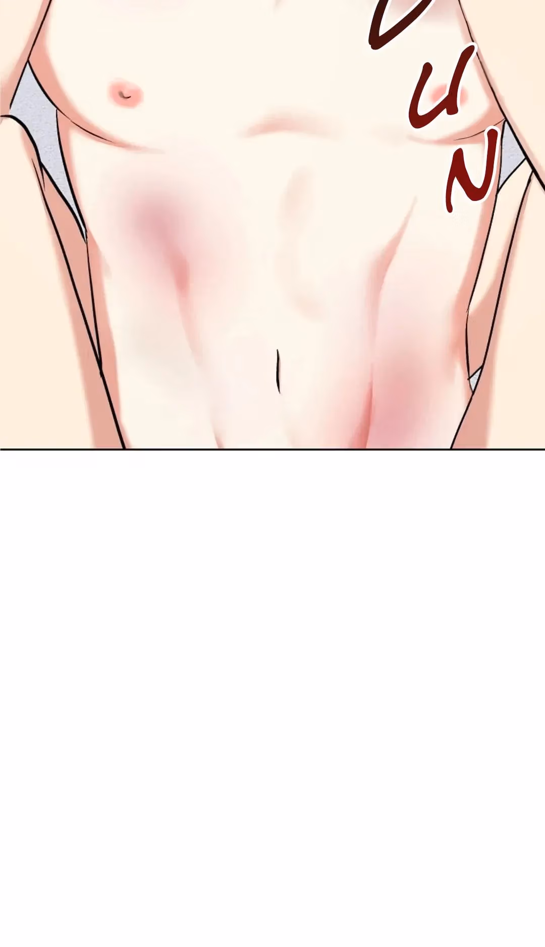 Shining Summer Chapter 83.2 page 38 - 