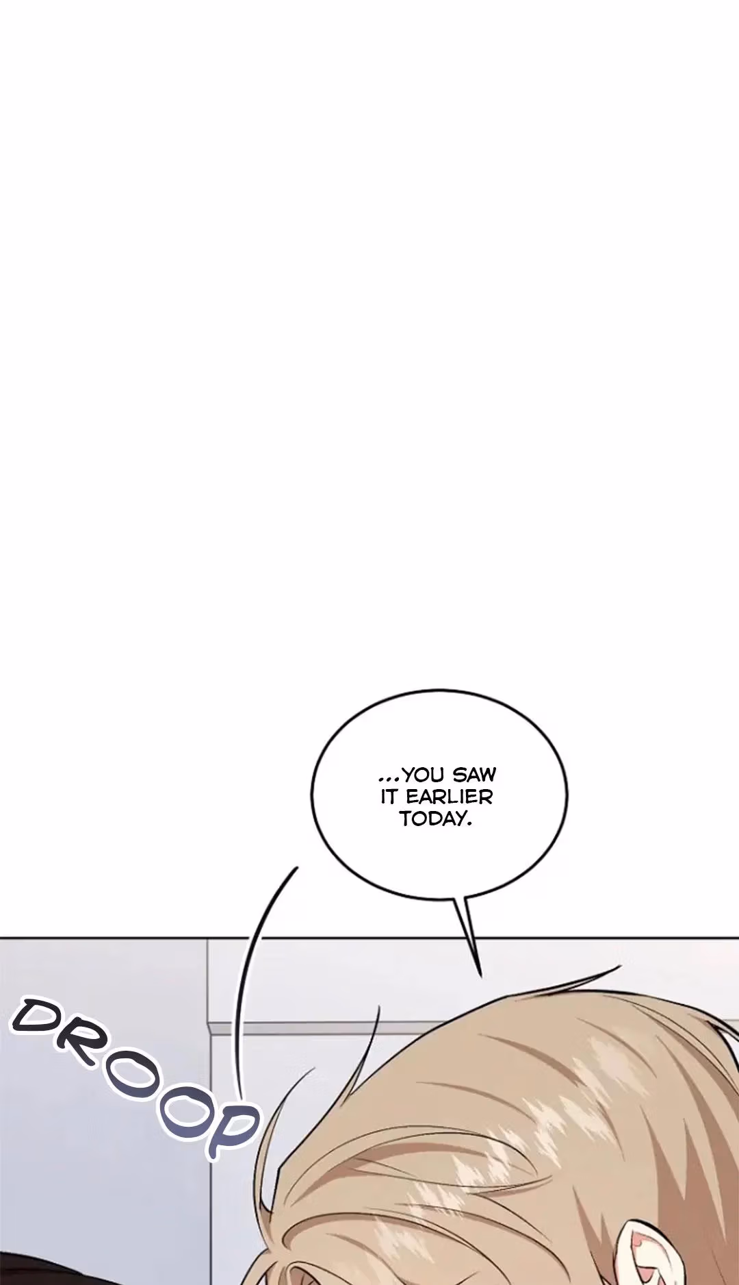 Shining Summer Chapter 83.2 page 40 - 