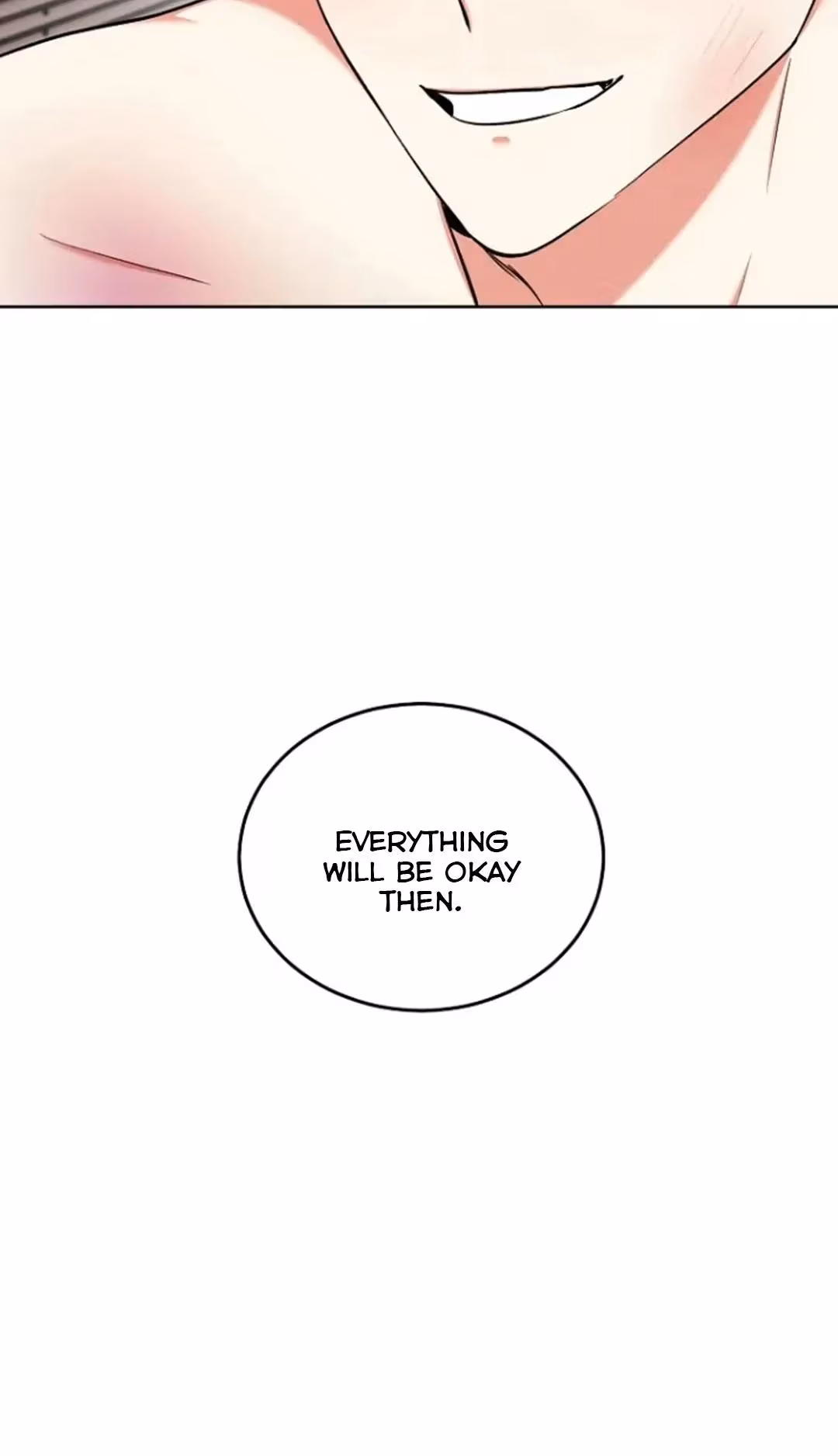 Shining Summer Chapter 83.2 page 48 - 