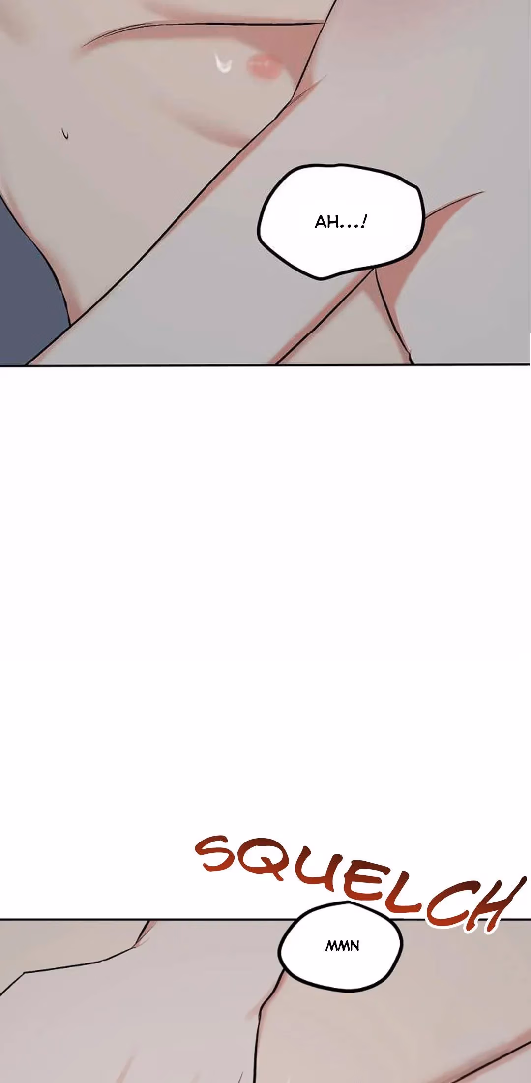 Shining Summer Chapter 83.2 page 6 - 
