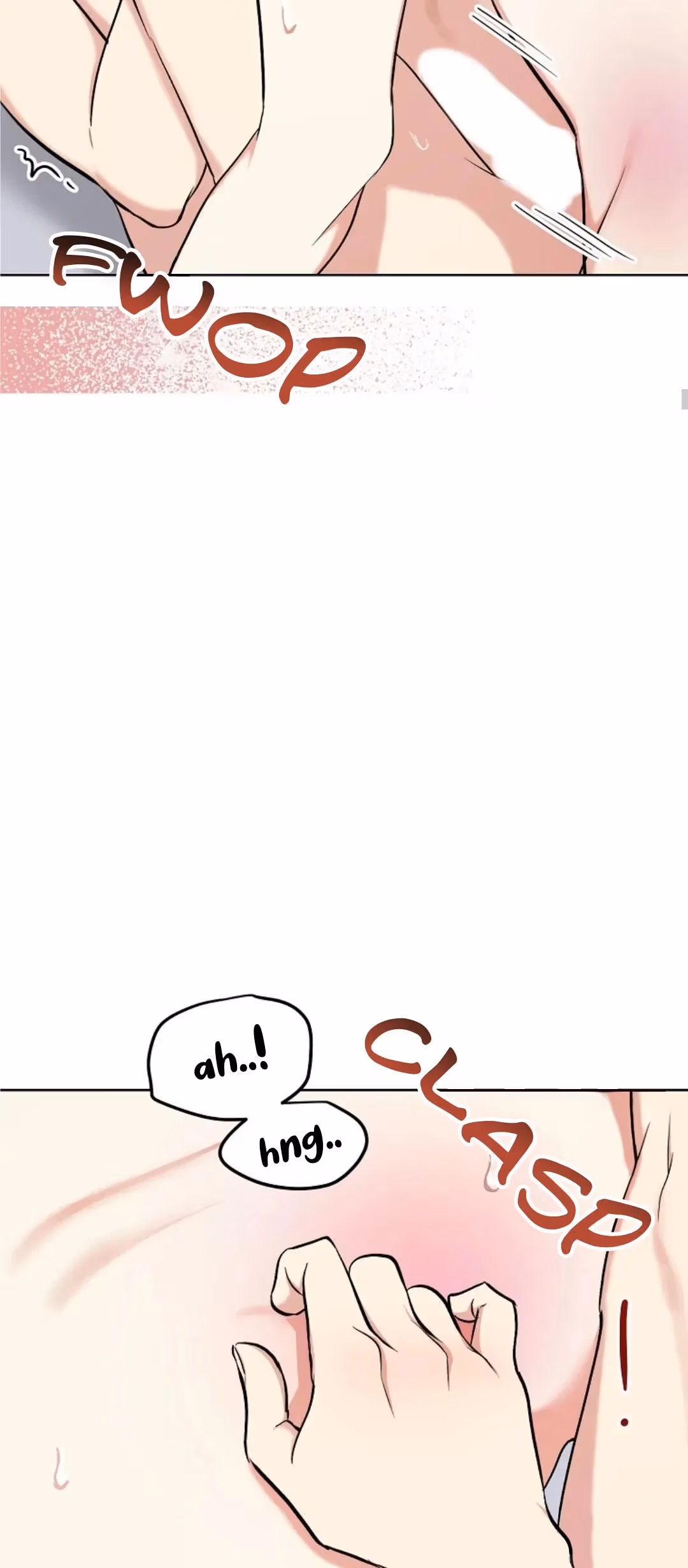 Shining Summer Chapter 83.2 page 57 - 