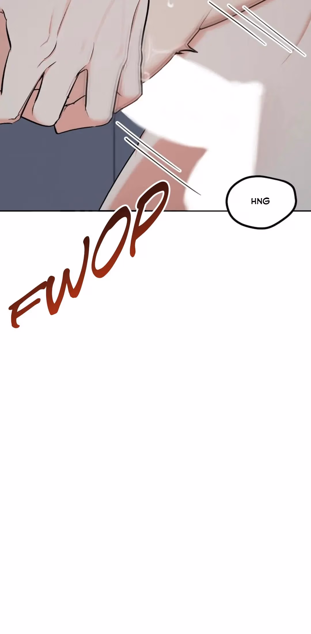 Shining Summer Chapter 83.2 page 7 - 