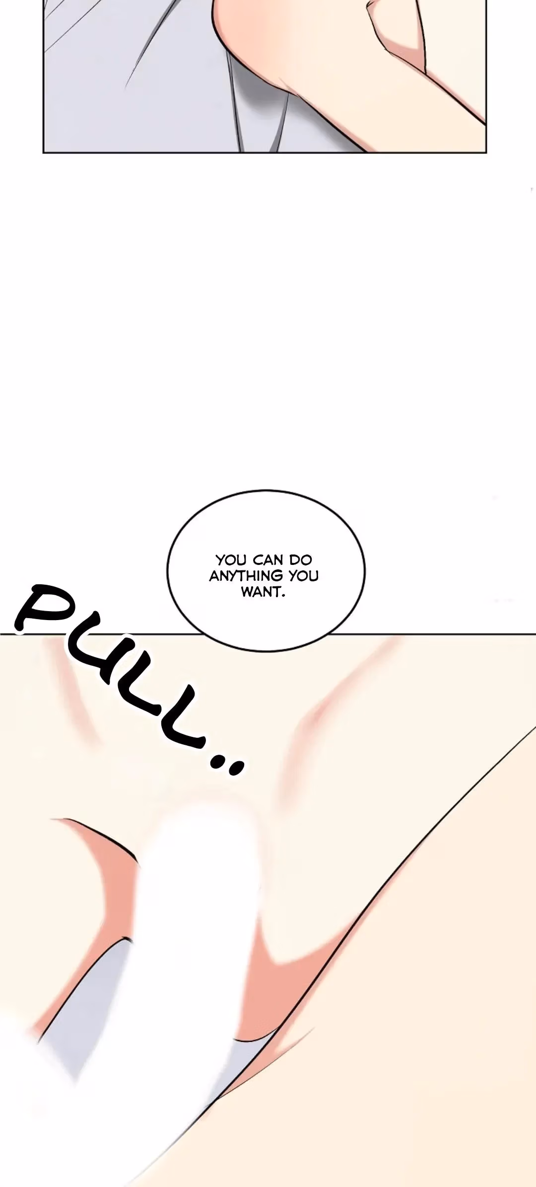 Shining Summer Chapter 83.2 page 62 - 