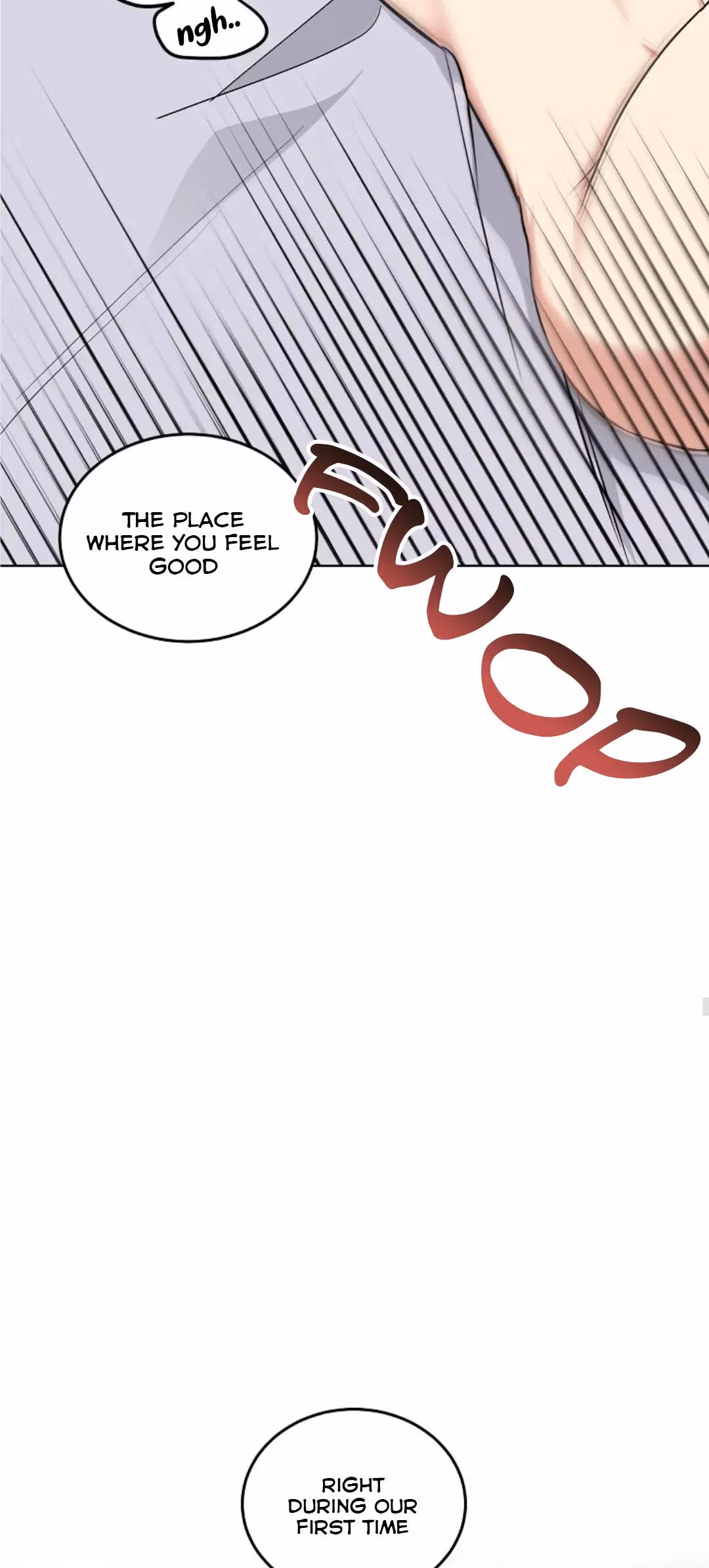 Shining Summer Chapter 83.2 page 69 - 