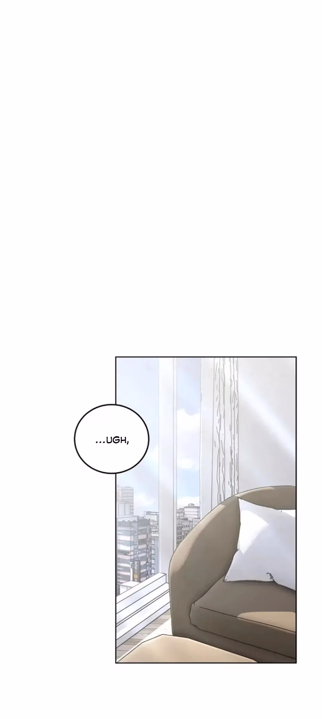 Shining Summer Chapter 83.2 page 73 - 