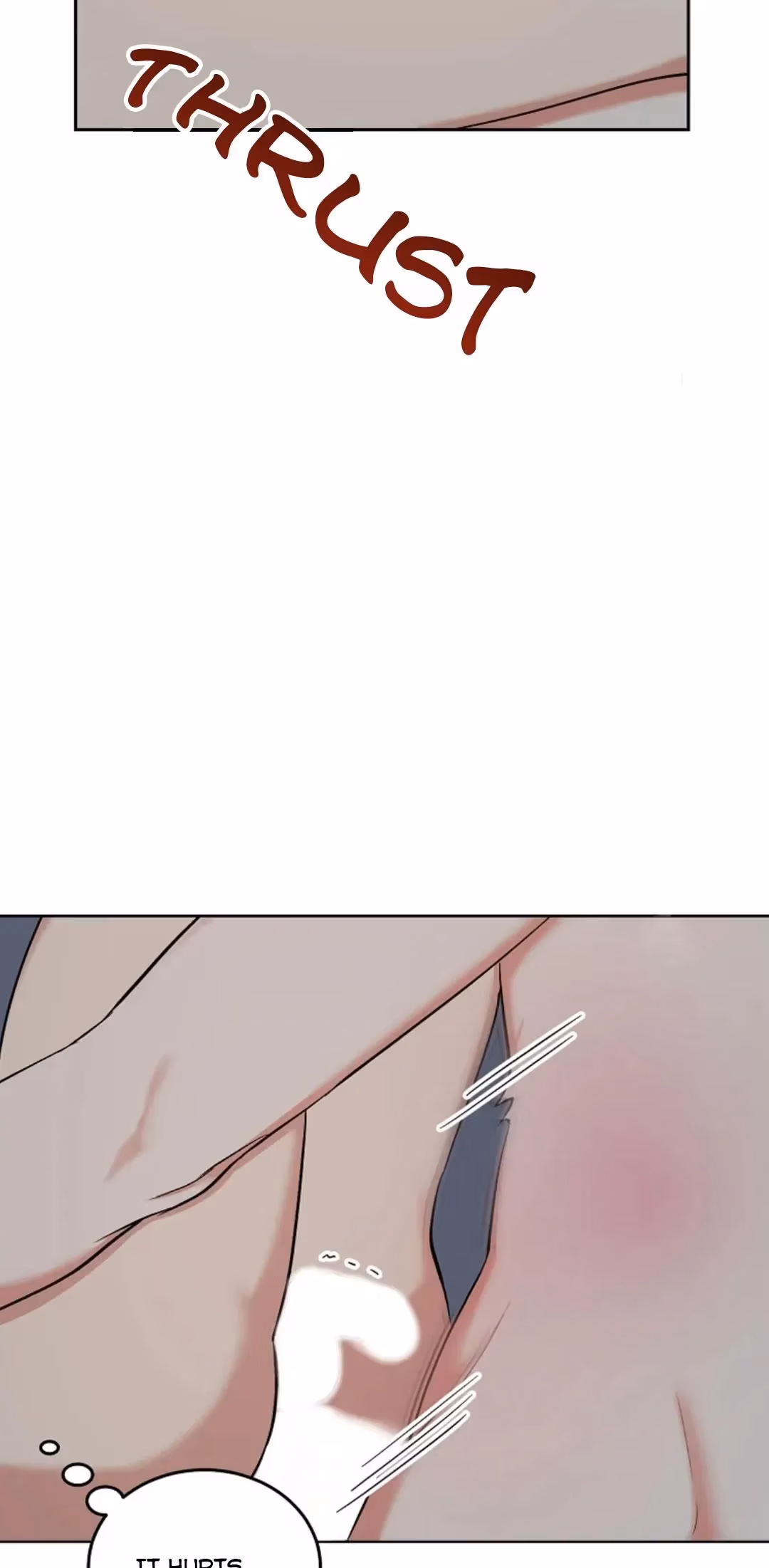Shining Summer Chapter 83.2 page 10 - 