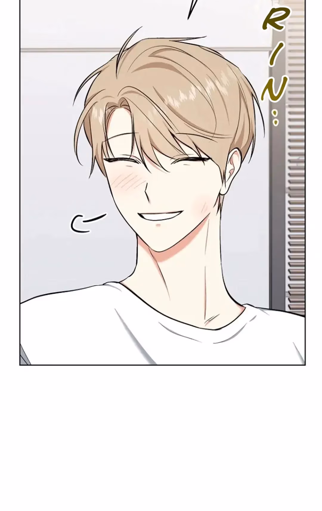Shining Summer Chapter 83.2 page 92 - 