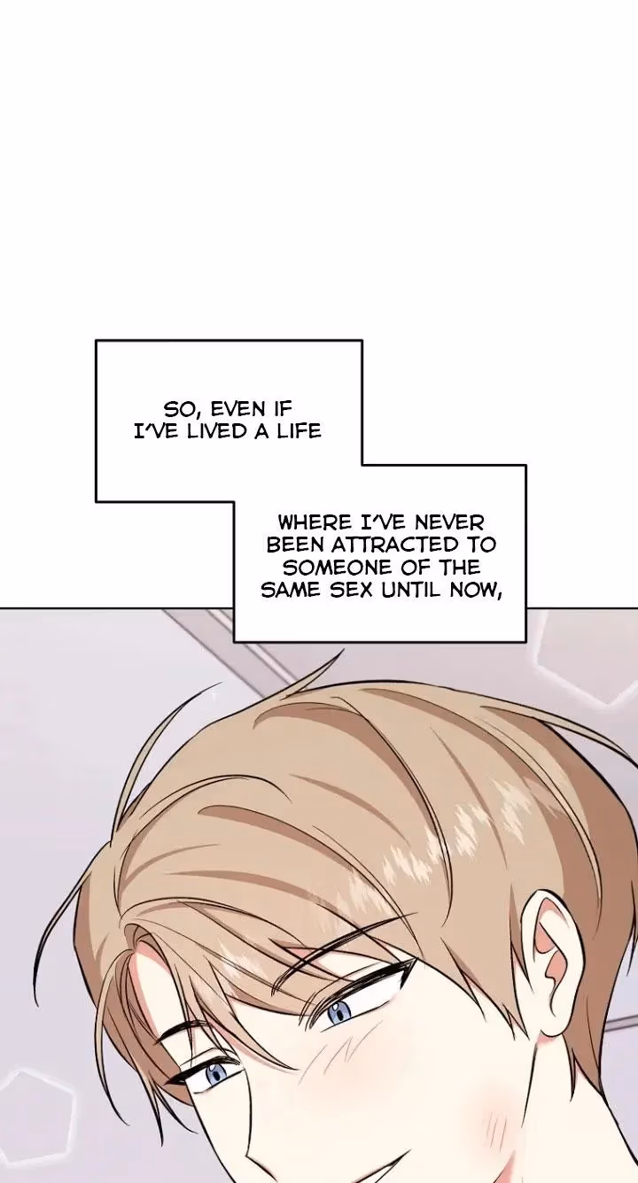 Shining Summer Chapter 84 page 26 - 
