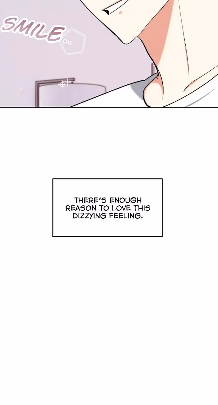Shining Summer Chapter 84 page 27 - 